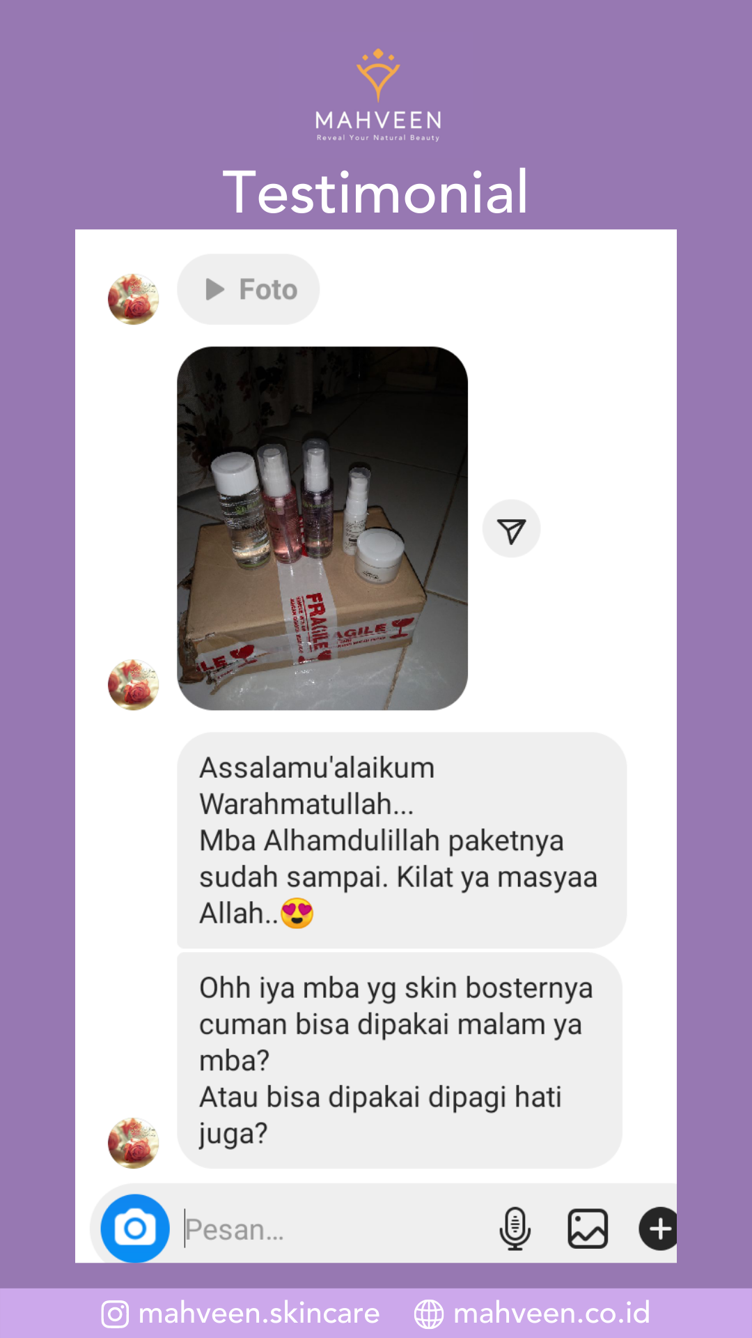 testimoni-7